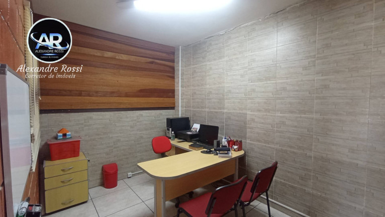 Imagem Casa com 3 Quartos à Venda, 94 m² em Jardim Guanciale - Campo Limpo Paulista Imagem Casa com 3 Quartos à Venda, 94 m² em Jardim Guanciale - Campo Limpo Paulista