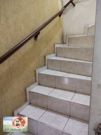 Imagem Casa com 3 Quartos à Venda, 237 m² em Batistini - São Bernardo Do Campo