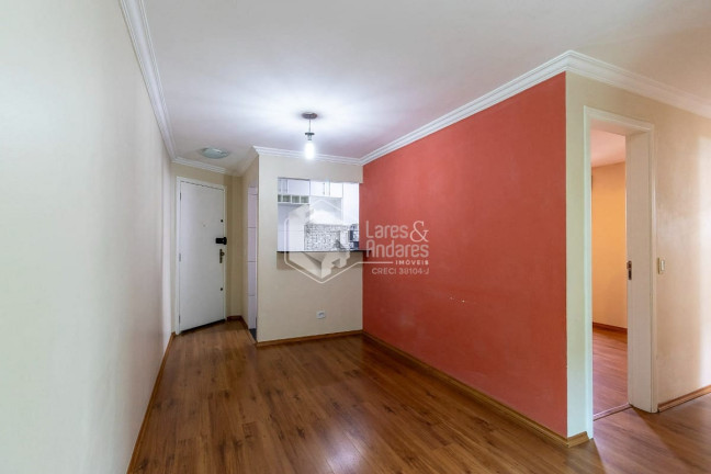 Imagem Apartamento com 3 Quartos à Venda, 60 m² em Vila Prudente - São Paulo Imagem Apartamento com 3 Quartos à Venda, 60 m² em Vila Prudente - São Paulo