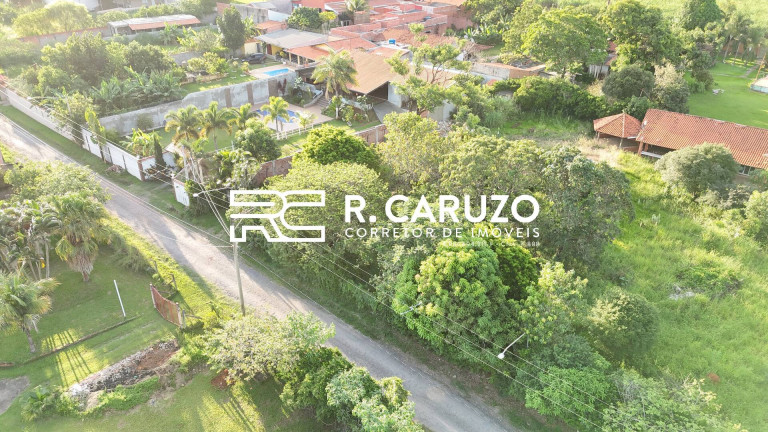 Imagem Chácara à Venda, 1 m² em Limeira Imagem Chácara à Venda, 1 m² em Limeira