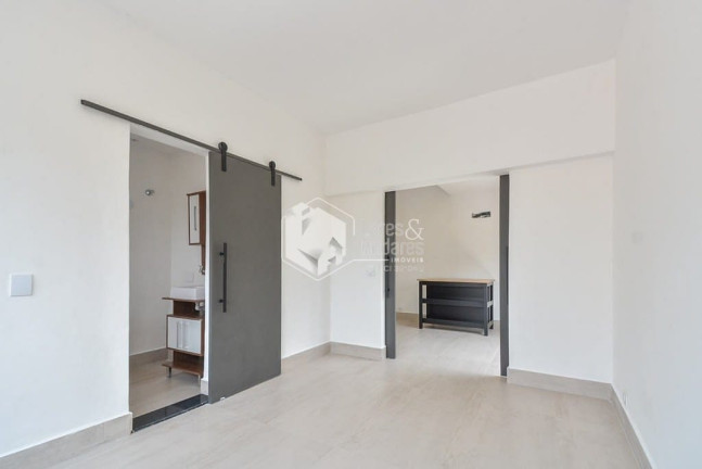 Imagem Apartamento com 2 Quartos à Venda, 75 m² em Itaim Bibi - São Paulo