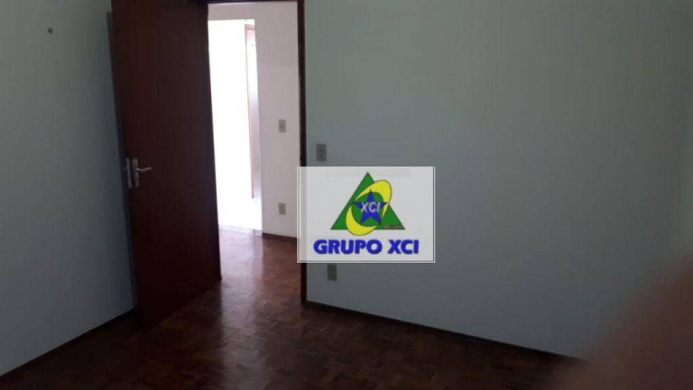 Imagem Casa com 5 Quartos à Venda, 315 m² em Jardim Chapadão - Campinas Imagem Casa com 5 Quartos à Venda, 315 m² em Jardim Chapadão - Campinas