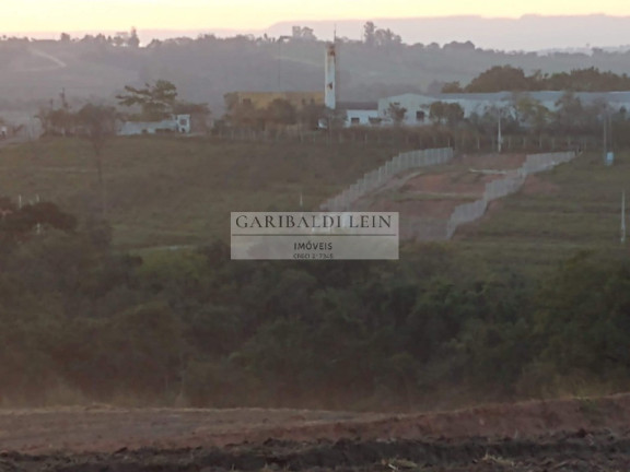 Imagem Imóvel à Venda, 1.062 m² em Colinas Do Piracicaba (ártemis) - Piracicaba Imagem Imóvel à Venda, 1.062 m² em Colinas Do Piracicaba (ártemis) - Piracicaba