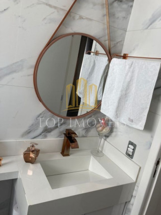 Imagem Apartamento com 2 Quartos à Venda, 62 m² em Floradas Arboville - Jacareí Imagem Apartamento com 2 Quartos à Venda, 62 m² em Floradas Arboville - Jacareí