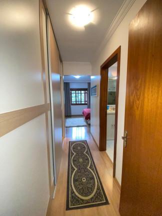 Imagem Casa com 2 Quartos à Venda, 170 m² em Sarandi - Porto Alegre