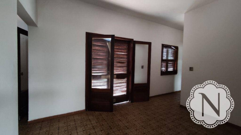Imagem Casa com 4 Quartos à Venda, 297 m² em Centro - Itanhaém Imagem Casa com 4 Quartos à Venda, 297 m² em Centro - Itanhaém