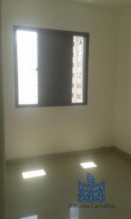 Imagem Apartamento com 2 Quartos para Alugar, 110 m² em Vila Nova Conceição - São Paulo