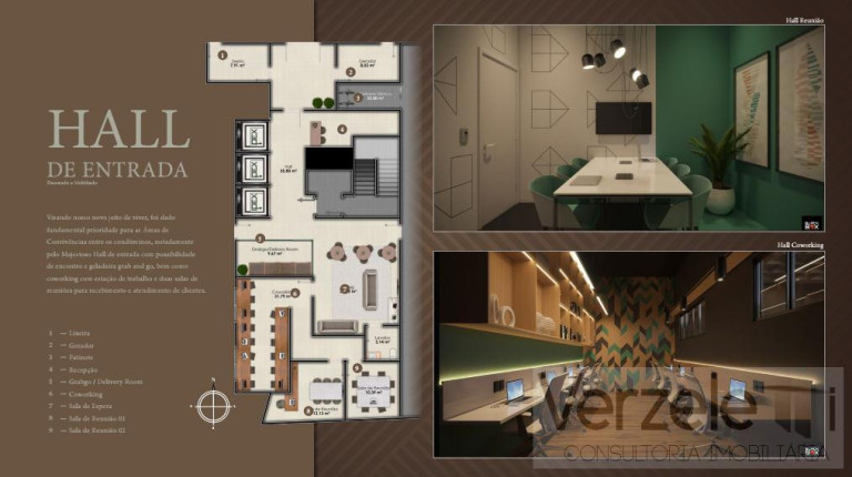 Imagem Imóvel com 1 Quarto à Venda, 40 m² em São Francisco De Assis - Camboriú Imagem Imóvel com 1 Quarto à Venda, 40 m² em São Francisco De Assis - Camboriú