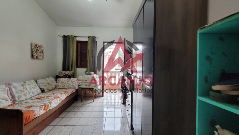 Imagem Apartamento com 2 Quartos à Venda, 68 m² em Tenório - Ubatuba Imagem Apartamento com 2 Quartos à Venda, 68 m² em Tenório - Ubatuba