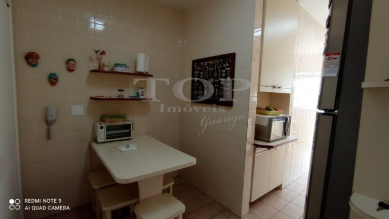 Imagem Apartamento com 2 Quartos à Venda, 90 m² em Pitangueiras - Guarujá Imagem Apartamento com 2 Quartos à Venda, 90 m² em Pitangueiras - Guarujá
