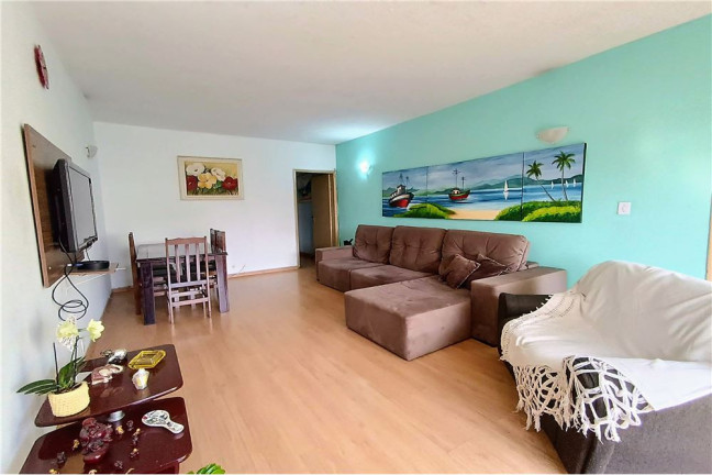 Imagem Casa com 3 Quartos à Venda, 242 m² em Vila Rosália - Guarulhos Imagem Casa com 3 Quartos à Venda, 242 m² em Vila Rosália - Guarulhos