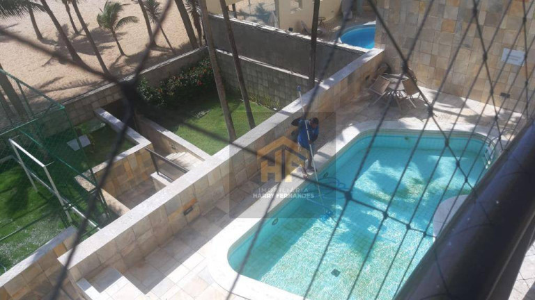 Imagem Apartamento com 4 Quartos à Venda, 320 m² em Piedade - Jaboatão Dos Guararapes Imagem Apartamento com 4 Quartos à Venda, 320 m² em Piedade - Jaboatão Dos Guararapes