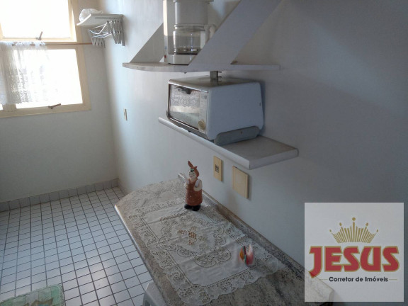 Imagem Apartamento com 2 Quartos para Alugar, 60 m² em Enseada - Guarujá Imagem Apartamento com 2 Quartos para Alugar, 60 m² em Enseada - Guarujá