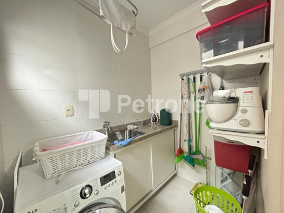 Imagem Apartamento com 2 Quartos à Venda, 78 m² em Palmas - Governador Celso Ramos
