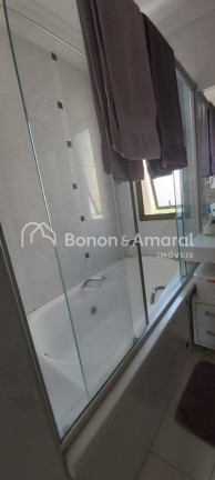 Imagem Apartamento com 4 Quartos à Venda, 190 m² em Cambuí - Campinas Imagem Apartamento com 4 Quartos à Venda, 190 m² em Cambuí - Campinas