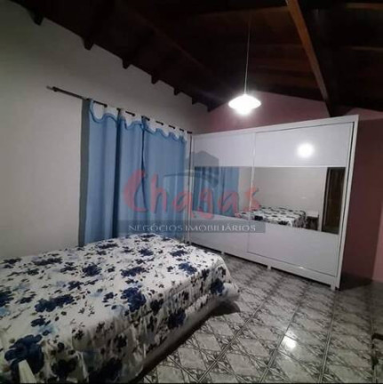 Imagem Casa com 4 Quartos à Venda, 250 m² em Getuba - Caraguatatuba Imagem Casa com 4 Quartos à Venda, 250 m² em Getuba - Caraguatatuba