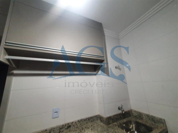 Imagem Apartamento com 1 Quarto à Venda, 34 m² em Vila Matilde - São Paulo Imagem Apartamento com 1 Quarto à Venda, 34 m² em Vila Matilde - São Paulo