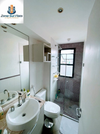 Imagem Imóvel com 3 Quartos à Venda, 202 m² em Saúde - São Paulo Imagem Imóvel com 3 Quartos à Venda, 202 m² em Saúde - São Paulo