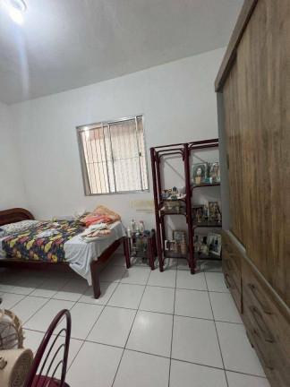 Imagem Casa com 3 Quartos à Venda, 104 m² em Itapuã - Salvador Imagem Casa com 3 Quartos à Venda, 104 m² em Itapuã - Salvador