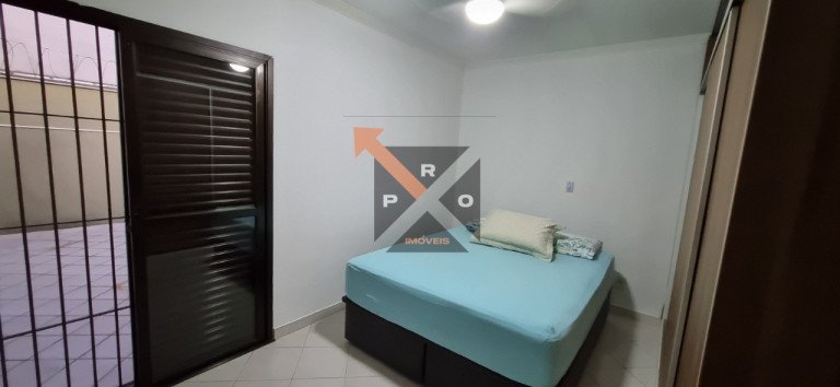 Imagem Casa com 3 Quartos à Venda, 230 m² em Vila Prudente - São Paulo Imagem Casa com 3 Quartos à Venda, 230 m² em Vila Prudente - São Paulo
