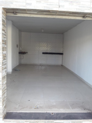 Imagem Imóvel à Venda, 90 m² em Kubitschek - Guarapari