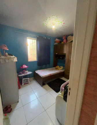 Imagem Apartamento com 2 Quartos à Venda, em Residencial Takanos - Campinas Imagem Apartamento com 2 Quartos à Venda, em Residencial Takanos - Campinas