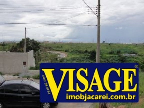 Imagem Terreno à Venda, em Vila Branca I - Jacareí Imagem Terreno à Venda, em Vila Branca I - Jacareí