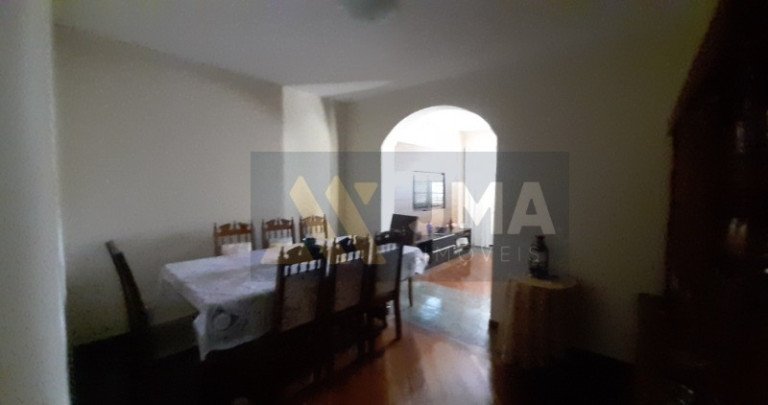 Imagem Casa com 2 Quartos à Venda,  em Nossa Senhora Do Carmo - Contagem