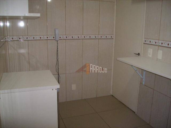Imagem Apartamento com 2 Quartos à Venda, 45 m² em Jardim Danfer - São Paulo Imagem Apartamento com 2 Quartos à Venda, 45 m² em Jardim Danfer - São Paulo