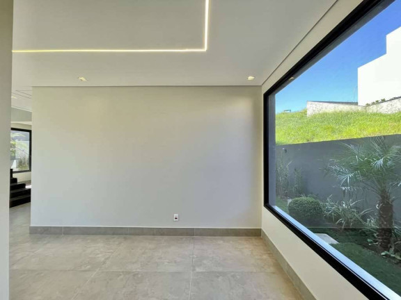 Imagem Casa com 4 Quartos à Venda, 394 m² em Jardim Indaiá - Embu Das Artes
