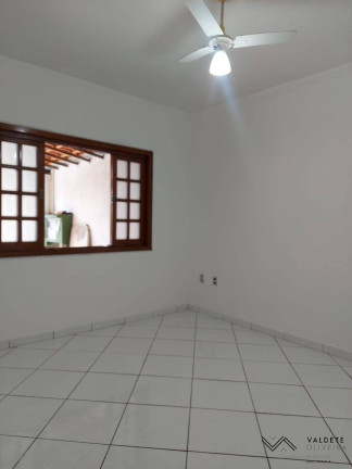 Imagem Casa com 2 Quartos à Venda, 150 m² em Bosque Dos Eucaliptos - São José Dos Campos Imagem Casa com 2 Quartos à Venda, 150 m² em Bosque Dos Eucaliptos - São José Dos Campos