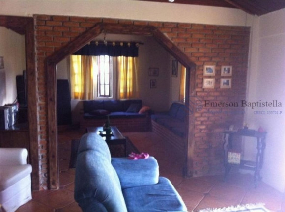 Imagem Chácara com 3 Quartos à Venda, 178 m² em Jardim Monte Verde - Itatiba Imagem Chácara com 3 Quartos à Venda, 178 m² em Jardim Monte Verde - Itatiba