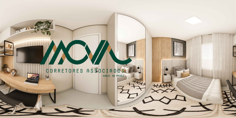 Imagem Imóvel com 2 Quartos à Venda, 58 m² em Itapema Do Norte - Itapoá Imagem Imóvel com 2 Quartos à Venda, 58 m² em Itapema Do Norte - Itapoá