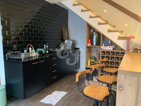 Imagem Casa de Condomínio com 4 Quartos à Venda, 400 m² em Alphaville - Santana De Parnaíba Imagem Casa de Condomínio com 4 Quartos à Venda, 400 m² em Alphaville - Santana De Parnaíba