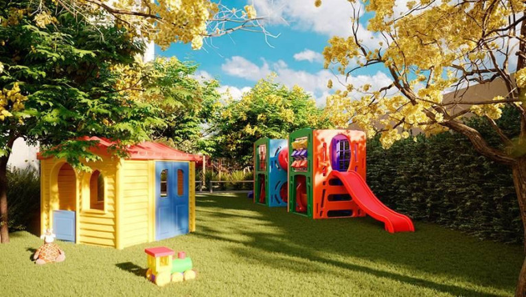 Imagem Imóvel com 2 Quartos à Venda, 41 m² em Lapa - São Paulo Imagem Imóvel com 2 Quartos à Venda, 41 m² em Lapa - São Paulo