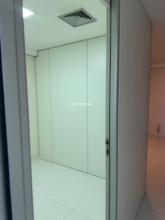 Imagem Imóvel à Venda, 50 m² em Santa Cecilia - São Paulo Imagem Imóvel à Venda, 50 m² em Santa Cecilia - São Paulo