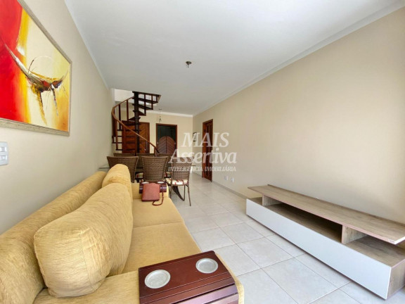 Imagem Apartamento com 2 Quartos à Venda, 152 m² em Centro - Capão Da Canoa
