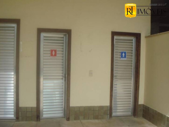 Imagem Apartamento com 3 Quartos à Venda, 170 m² em Vila Nova - Cabo Frio Imagem Apartamento com 3 Quartos à Venda, 170 m² em Vila Nova - Cabo Frio