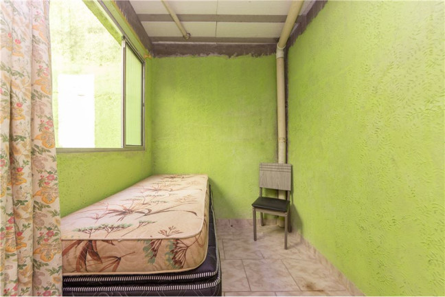 Imagem Casa com 3 Quartos à Venda,  em Vila Carrão - São Paulo