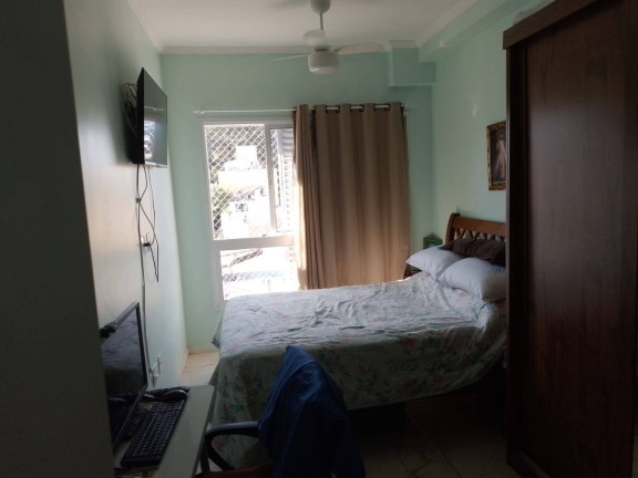 Imagem Apartamento com 1 Quarto à Venda, 39 m² em Nova Gerty - São Caetano Do Sul Imagem Apartamento com 1 Quarto à Venda, 39 m² em Nova Gerty - São Caetano Do Sul