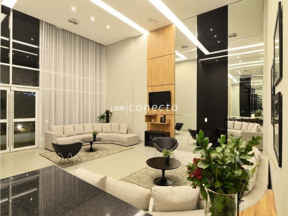 Imagem Imóvel com 2 Quartos à Venda, 77 m² em Vila Regente Feijó - São Paulo