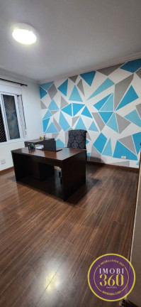 Imagem Apartamento com 3 Quartos à Venda, 216 m² em Jardim Paulista - São Paulo Imagem Apartamento com 3 Quartos à Venda, 216 m² em Jardim Paulista - São Paulo