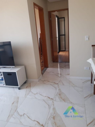 Imagem Apartamento com 2 Quartos à Venda, 52 m² em Jardim Saúde - São Paulo Imagem Apartamento com 2 Quartos à Venda, 52 m² em Jardim Saúde - São Paulo