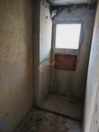 Imagem Apartamento com 3 Quartos à Venda, em Vargem Grande - Pinhais Imagem Apartamento com 3 Quartos à Venda, em Vargem Grande - Pinhais