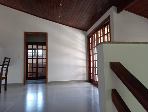 Imagem Casa de Condomínio com 4 Quartos à Venda, 470 m² em Cafezal 7 - Itupeva Imagem Casa de Condomínio com 4 Quartos à Venda, 470 m² em Cafezal 7 - Itupeva
