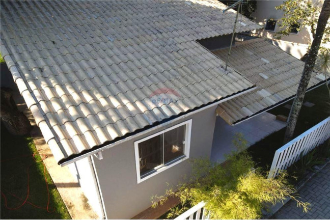 Imagem Casa de Condomínio com 2 Quartos à Venda, 72 m² em Itaipuaçu - Maricá Imagem Casa de Condomínio com 2 Quartos à Venda, 72 m² em Itaipuaçu - Maricá