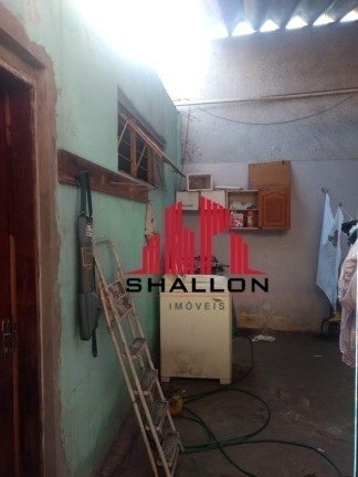 Imagem Sobrado com 3 Quartos à Venda, 200 m² em Vila Helena - Sorocaba Imagem Sobrado com 3 Quartos à Venda, 200 m² em Vila Helena - Sorocaba