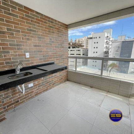 Imagem Apartamento com 1 Quarto à Venda, 69 m² em Canto Do Forte - Praia Grande Imagem Apartamento com 1 Quarto à Venda, 69 m² em Canto Do Forte - Praia Grande