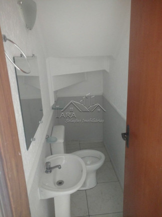 Imagem Sobrado com 3 Quartos à Venda, 97 m² em Penha - Sao Paulo Imagem Sobrado com 3 Quartos à Venda, 97 m² em Penha - Sao Paulo