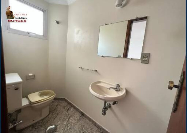Imagem Apartamento com 3 Quartos à Venda, 90 m² em Brooklin - São Paulo Imagem Apartamento com 3 Quartos à Venda, 90 m² em Brooklin - São Paulo